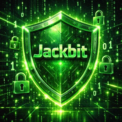 Advanced encryption and security
