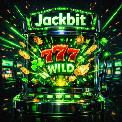 Extensive casino game catalog