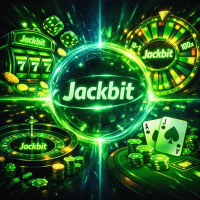 Live casino and table games