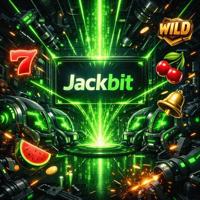 Premium casino software providers