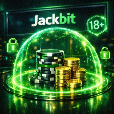 Responsible gaming and safety