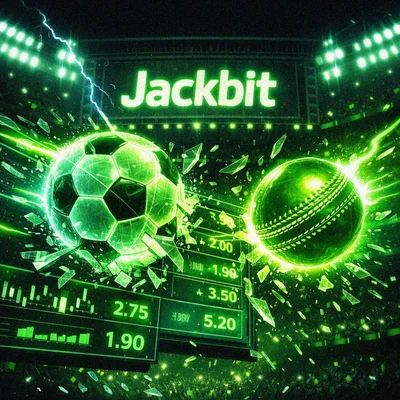 Sportsbook and live betting interface