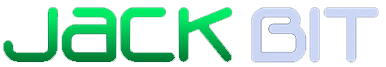 Jackbit